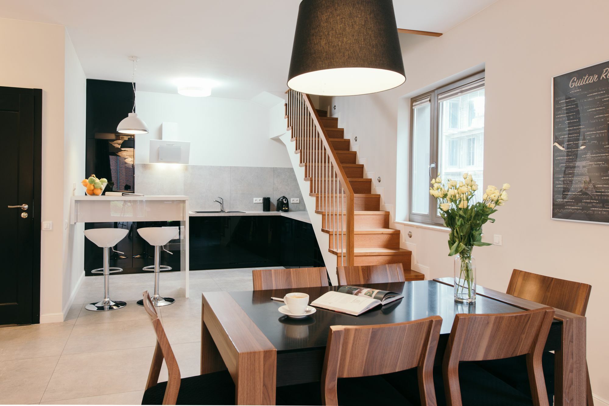Exclusive Aparthotel Gdansk Dış mekan fotoğraf